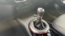 Nissan Juke 1.0 DiG-T Tekna 5dr Petrol Hatchback